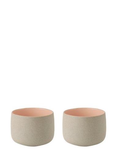 Emma Kop 0.15 L. 2 Stk Rose Stelton Pink