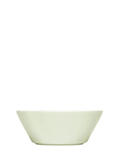 Iittala Teema Bowl 15Cm Kräm