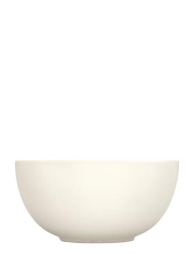 Iittala Teema Bowl 3,4L White Vit