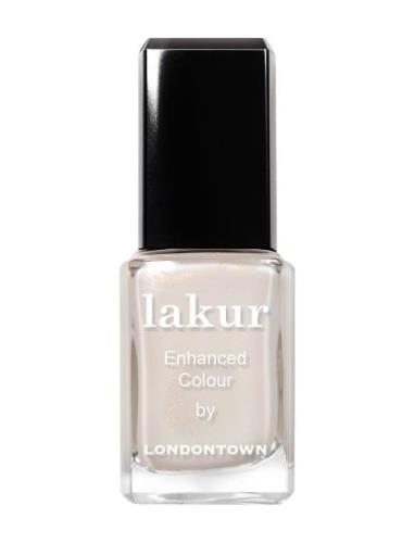 LONDONTOWN Nail Lakur Kräm