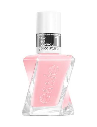 Essie Essie Gel Couture Gossamer Garments 505 13,5 Ml Nude