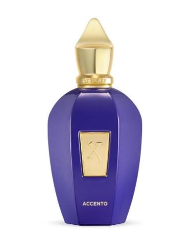 Xerjoff Accento Edp 100Ml Nude