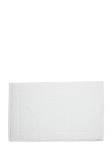 GANT Bath Mat Vit