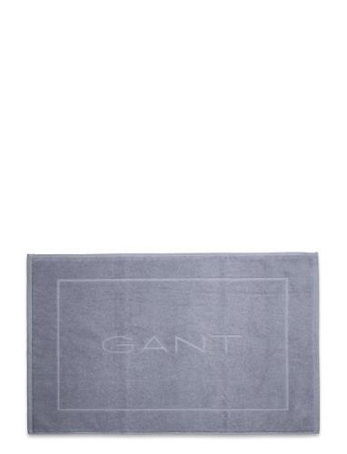 GANT Bath Mat Lila