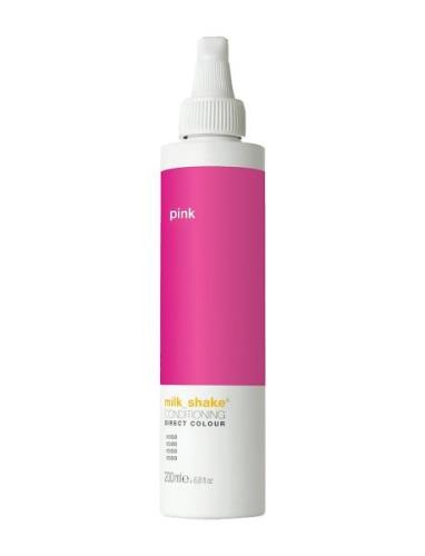 Milk_Shake Ms Dc Pink 100 Ml Rosa