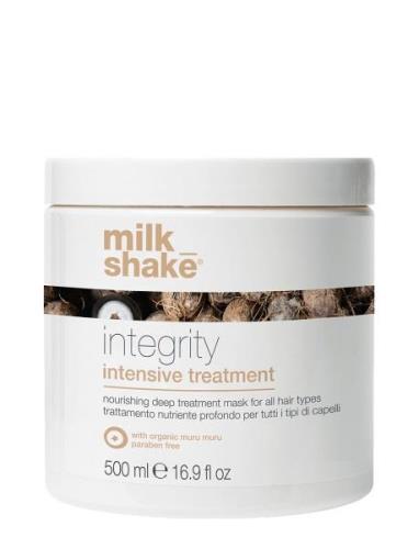 Milk_Shake Ms Integ Muru Muru Trt 200Ml Nude