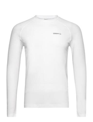 Craft Adv Cool Intensity Ls M Vit