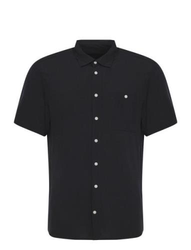 Blend Shirt Svart