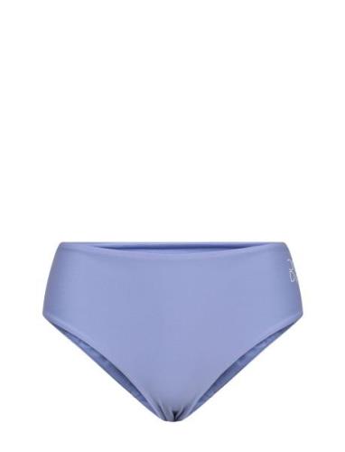 CCDK Copenhagen Brianna Bikini Bottom Blå