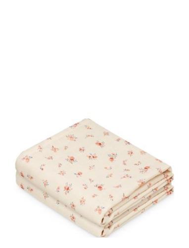 Muslin Cloth, Printed, 2 Pack Baby & Maternity Baby Sleep Muslins Musl...