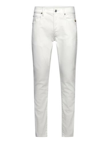 G-Star RAW 3301 Slim Vit