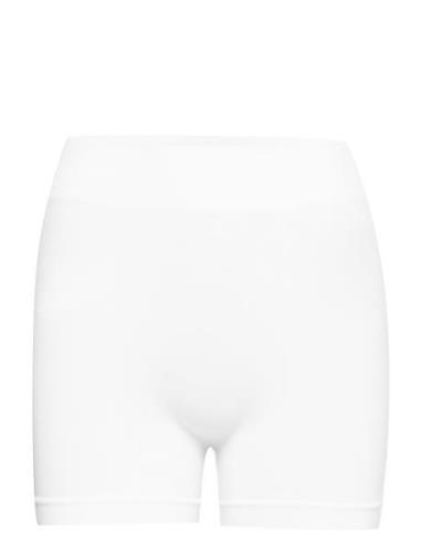 Decoy Decoy Seamless Hot Pants Vit