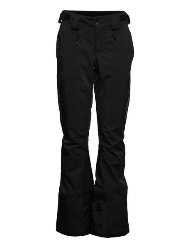 The North Face W Lenado Pant Svart