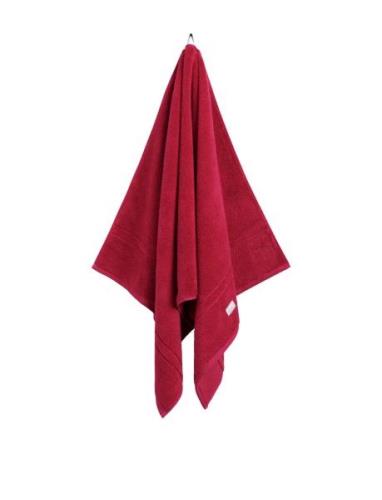 GANT Premium Towel 70X140