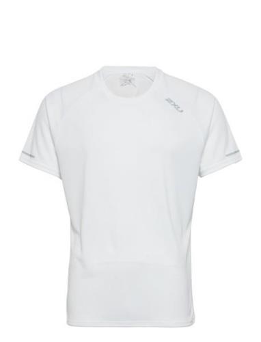 2XU Aero Tee Vit