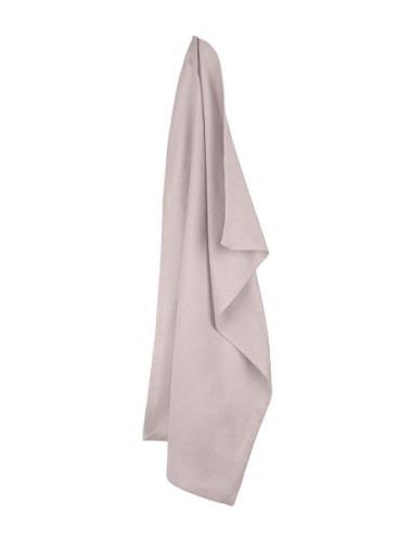 The Organic Company Kitchen Towel Rosa