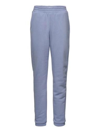 Grunt Our Lilian Jog Pant Blå