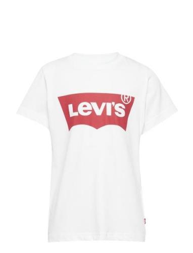 Levi's Levi's® Batwing Tee Vit