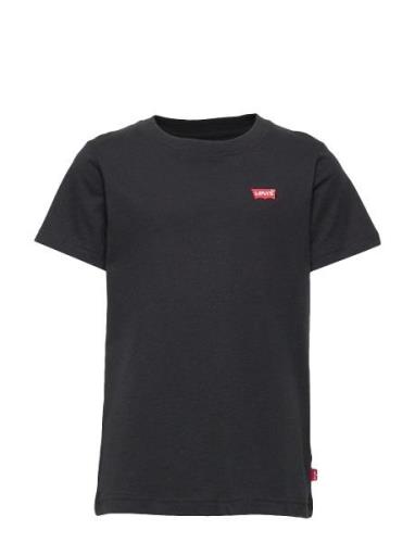 Levi's Levi's® Batwing Chest Hit Tee Svart