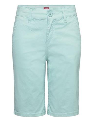 Levi's Levi's Straight Xx Chino Shorts Blå