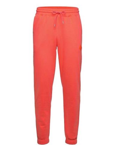 Hanger By Holzweiler Hanger Trousers Orange