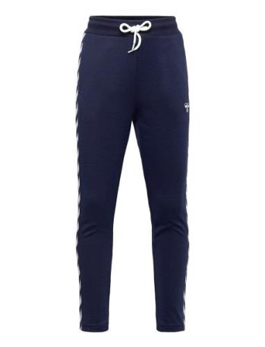 Hummel Hmlkick Pants Blå