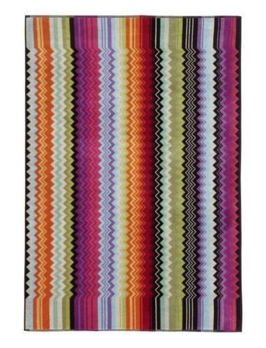 Missoni Home Giacomo Bath Sheet Multi/patterned