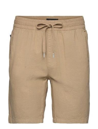 Matinique Mabarton Short Beige