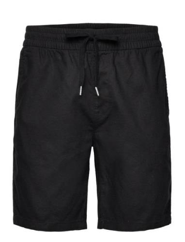 Matinique Mabarton Short Svart