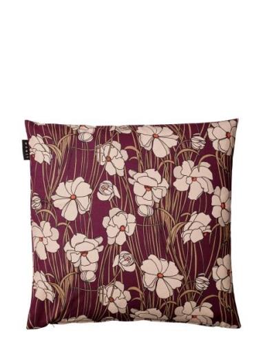 LINUM Jazz Cushion Cover Multi/patterned