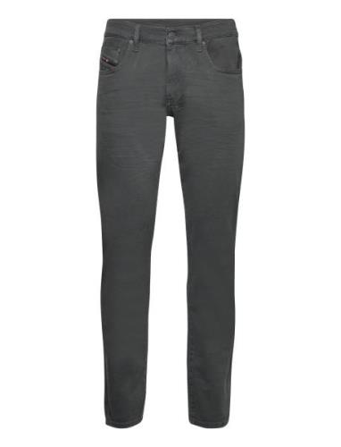 Diesel 2019 D-Strukt L.34 Trousers Grå