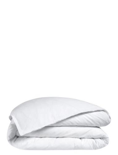 Lacoste Home Lchic Duvet Cover Vit