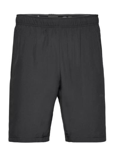 Craft Core Essence Shorts M Svart