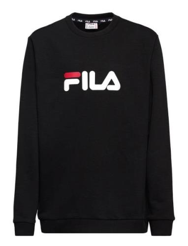 FILA Sordal Svart