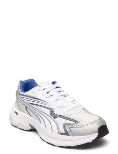 PUMA Teveris Nitro Noughties Vit