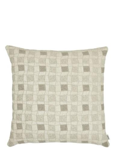 Jakobsdals Cushion Cover - Echelle Beige