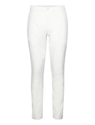 PUMA Golf Dealer Tailored Pant Vit