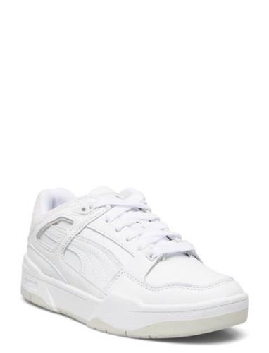 PUMA Slipstream Vit