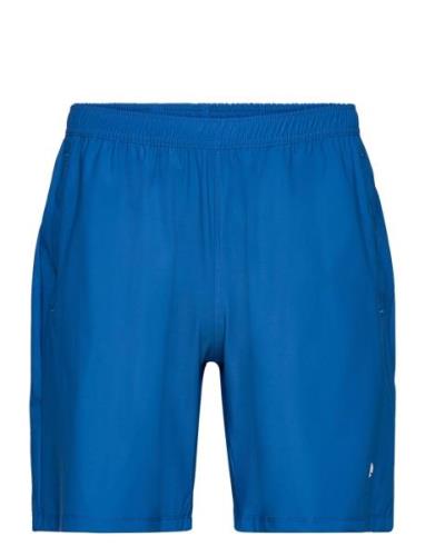 Björn Borg Ace 9 Shorts Blå