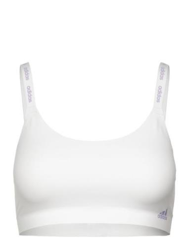 Adidas Underwear Bustier Grå