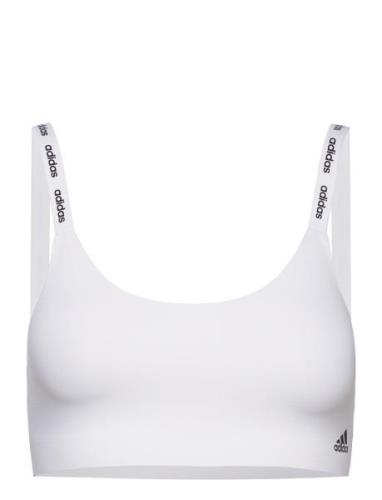 Adidas Underwear Bustier Vit