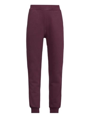 Lindex Trousers Basic