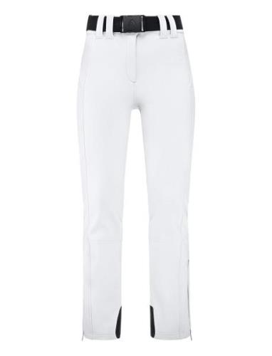 Head Jet Pants Women Vit