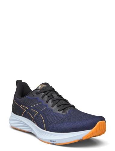 Asics Dynablast 4 Blå