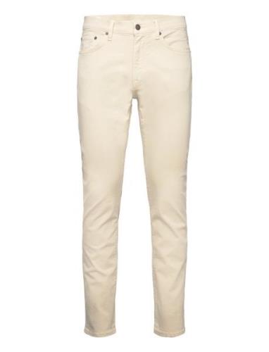 GANT Regular Desert Jeans Beige