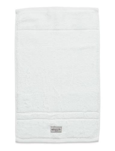 GANT Premium Towel Vit