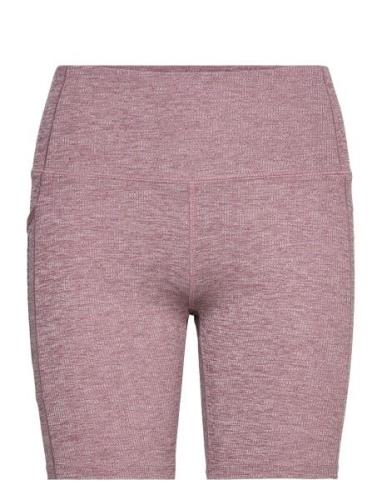 Columbia Sportswear Columbia Hike Ii 1/2 Tight Rosa