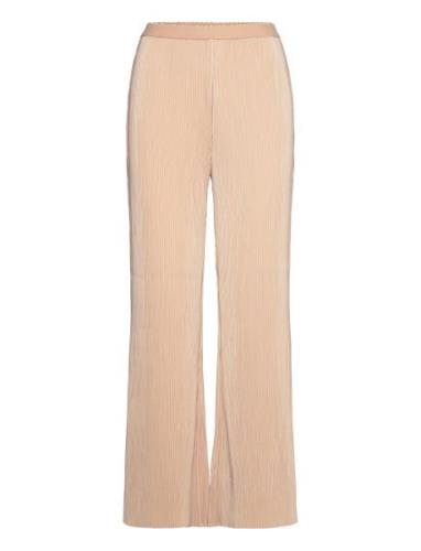 Coster Copenhagen Cc Heart Vivian Pants Beige