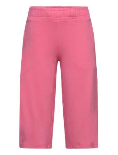 Name It Nmfvulotte Culotte Pant Rosa