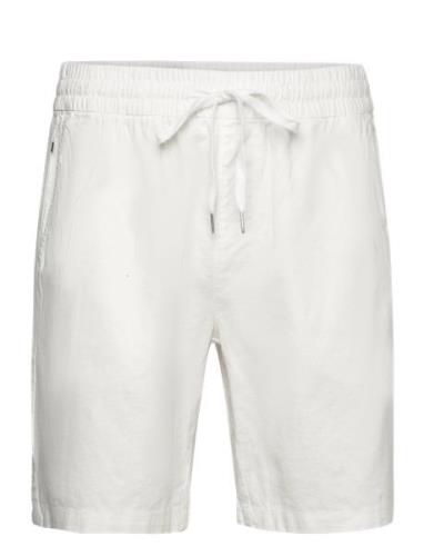 Matinique Mabarton Short Vit